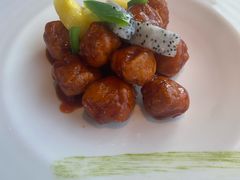 -东吴水韵(吴中店)