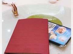 -和乐喜宴海鲜酒家(骏荣广场店)