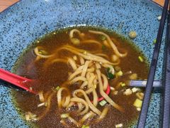 -小泉居(水坑尾店 )