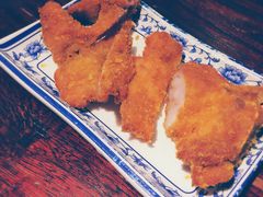 -腔调面(斜土路店)
