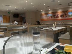 -呷哺呷哺 黄金牧场 (中发百旺店)