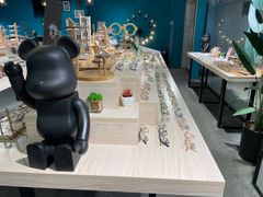 -Trend1881视光·蔡司视觉(领展广场店)