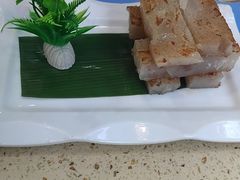 -名点一号·精致茶点·手工制作(宝华店)