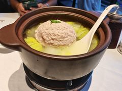 -百富源·海鲜辽菜(浑河堡店)
