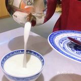 赵记传承｜老字号广式传统糖水店