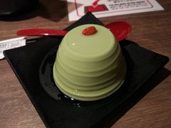 -一蘭拉面(新宿中央东口店)