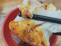 -嘉州海汇源老烧麦店