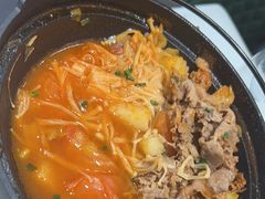 -紫光园(创始店)