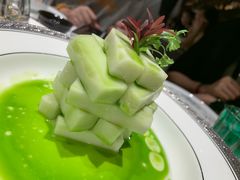-華府Deluxe(兴业太古汇店)