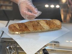 -赛百味(济南美莲广场店)