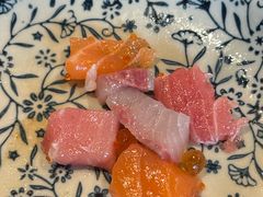 -九州酒场ひこぞう(1号店)