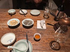 -瓦库茶馆17号(海汇港店)