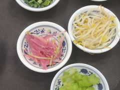 -海碗居(增光路店)