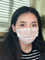-YCai简薇美甲美睫美妆