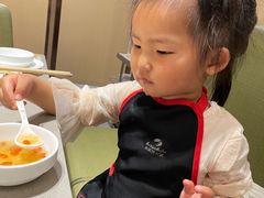 -海底捞火锅(5050购物中心店)