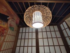 -河风の幸会精致料理