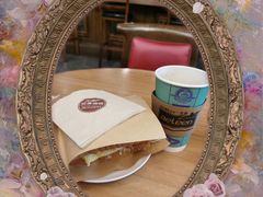 -安琳acKONA咖啡(市南店)