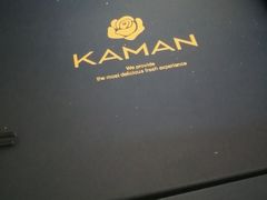 -卡漫莫尼蛋糕(私人定制店)
