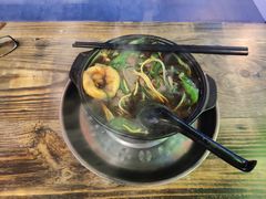 -南湖胖子砂锅(铁心桥店)
