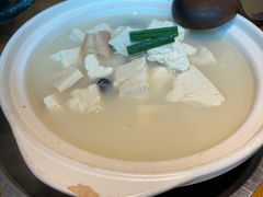-吃饭皇帝大(合生汇店)