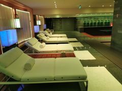 -北京盘古七星酒店