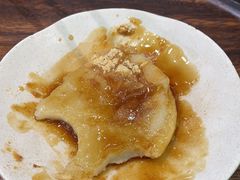 -小满手工粉(杭州滨江龙湖店)