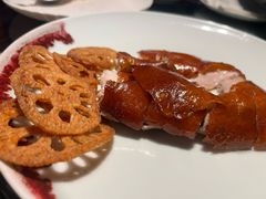 -杭州西子湖四季酒店·金沙厅