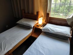 -鸥迪足道(老虎滩店)