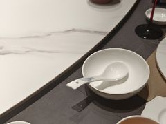 -百姓渔村(西宫店)