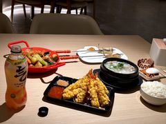 -天沐温泉(抚顺店)
