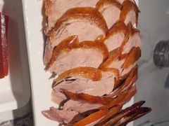 -雀蓝川菜(滨湖万象汇店)