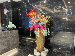 -光明渔港(海悦天地店)