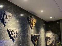 -慢享生活·汤泉SPA(同安城南店)