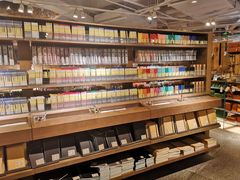 -MUJI无印良品(顺城店)