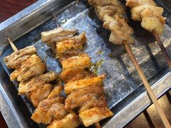 -伊隆斋(什刹海店)