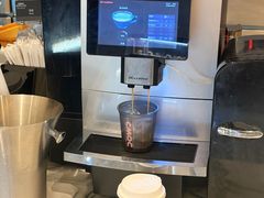 -洛阳国际大酒店