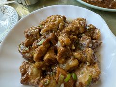 -协顺园回头馆(南顺城路店)