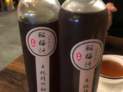 -土蚝·高压锅生蚝(百姓美食街店)