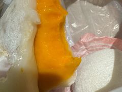 -澳门长洲糯米糍(柯打苏沙街店)