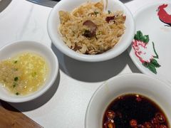 -廣順興(兴华路店)
