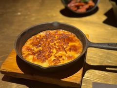 -烤匠麻辣烤鱼(时代广场店)