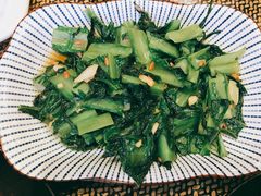 -老客家·客家菜(万达店)