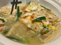 -湘当爱·鲜煮现炒(松岗立业路店)