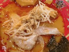 -平成屋· Late Night 食堂(四川北路店)