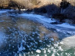 -黑龙潭风景区