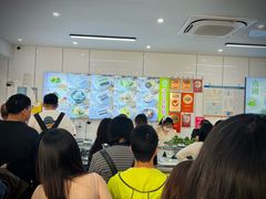 -许阿姨糕团店(南京总店)