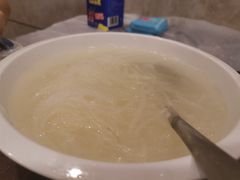 -高子烧鸡公(五里堆路店)
