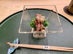 -鮨龍