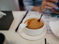 -点点心点心专门店(湾仔店)