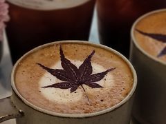 -boundaries籬苑(瑞光创意工厂-贰号院店)